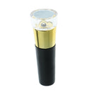 Wine Beverage Bottle Stoppers Beer Cover Coke Soda Cola Lid Wine Saver Stopper