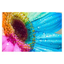 Sunflower 5D DIY Full Drill Diamond Painting Embroidery Cross Stitch Mosaic