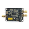 Signal Source Frequency Board ADF4351 35M-4.4G Generator Development Module