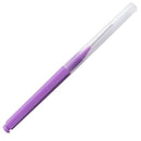 8Pcs/Set Tooth Floss Oral Hygiene Dental Floss Soft Interdental Brush Tooth