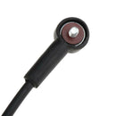 Tailgate Support Cable Inner & Outer for  Range Rover 2002-2012