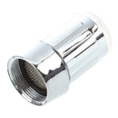 Water Glow LED Faucet Light Temperature Sensor grow 3 colors RC-F03