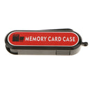 Waterproof Card Case ,Memory Card Holder, Anti-shock Protector Box Cover for 5