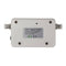 DVB-T Finder Digital Aerial Terrestrial TV Antenna Signal Strength Tester Meter