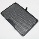 Motorcycle Radiator Guard Protector Grille Grill Cover for Suzuki Hayabusa