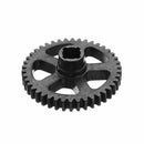 For Wltoys A949-B A959-B A969-B A979-B K929-B RC Car Parts Steel Reduction Gear