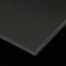 Metal & Glass Hanging Photo Frame Portrait & Landscape & Specimen 16x14cm
