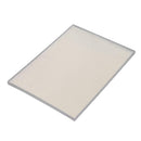 DIY Cutting Board Rubber Special Stamping Pad Punching Protection Pad Plate