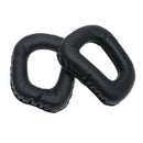 Replacement Ear Pads Headband Cushion For Logitech G930 Headphones Headsets