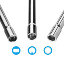 3Pcs Carburetor Adjustment Tool Screwdriver Adjustment Tool Screwdriver Kit