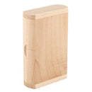 Wooden USB 2.0 Drive Memory Flash Stick Pen Storage U Disk with Wood Case C I7X3