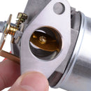 640350 Carburetor Kit Fit for Lawn Boy 10682 10683 10684 10685 640303