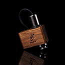Adeline Guitar Pickup Tuner Ad-89 Handmade Classical Pickup / Folk / Flamen