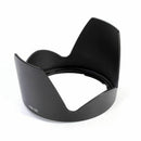 Hb50 Bayonet Lens Hood for Nikon Af-s Nikkor 28-300mm F/3.5-5.6g Ed Vr (Rep