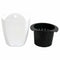 Plant Flower Pot Wall House Garden, Small
