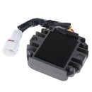 Voltage Rectifier Stabilizer for YAMAHA YFZ450 YFZ 450 2004-09 ATV