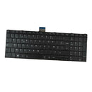 French Keyboard For Toshiba Satellite C855D C850D C855 C870 C870D C875