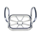 Veg Fruit Slicer Tools Cutter Chopper Dicer Food 5 IN 1 Set