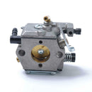 Carb For Walbro WT-194 Fit  024 026 MS240 MS260