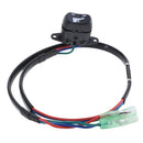 Power Trim & Tilt Switch OEM