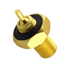 Tire Valve Rim Valve Metal Valve