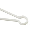 White Propellers Cover Blade Cap Removal Clamp for MJX B5W B6 Bugs 2 Bugs 6