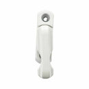 2 Replacement Security UPVC Window Door Lock Sash Jammer R5M2