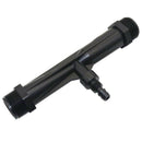 (G1/2) Thread Irrigation Drip Device Venturi Fertilizer Injector Agricultur