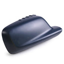 fit for BMW E46 E65 E66 750i 750Li Right Side Door Wing Mirror Cover Cap hf
