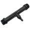 (G1/2) Thread Irrigation Drip Device Venturi Fertilizer Injector Agricultur