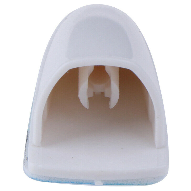 Replacement Heads 3Bits Electric Nail File Machine Nail Pedicure Buffer Tool  Bj