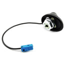 For Antenna Roof Antenna Antenna Base For Opel Astra G H Corsa C Zafira A B U1B1