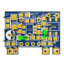 AC-DC 12V 300mA 3.5W Isolated switch power supply module converter mod ME