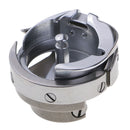 GEH-7.94B High Speed Rotating Shuttle Sewing Hook for SIRUBA L818F-K1 L1-M1