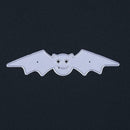 Bat DIY Metal Stencil Scrapbook Craft Embroidery Cutting Die
