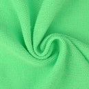10PC LARGE MICROFIBRE CLEANING AUTO CAR DETAILING SOFT CLOTHS WASH TOWEL DUSTER