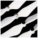 4 PC 9450 Self-locking CW CCW Propellers Blades For DJI Phantom Vision 3