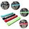 Bicycle Mountain Bike Frame Guard Chain Stay Protector Cover Pad Magic Guar X3X8