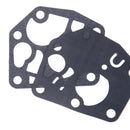 Briggs & Stratton 795478 Carburetor Diaphragm Z