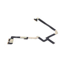 Gimbal Repair Accessory Camera Flexible Cable for DJI Phantom 4 Drone
