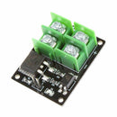 3V 5V Low Control High Voltage 12V 24V 36V E-Switch Mosfet Module For Ardui M8L6