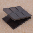 12 Slot Memory Card Storage Case Holder Protector SIM/Micro SD/TF Foldable New
