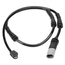 Front Left Axle Brake Pad Wear Sensor for BMW1Series F20 3Series F30 343567