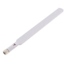 4G LTE 5dBi SMA Male Antenna for Huawei B593S-850 B880 CPE Router