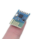 JDY-40 2.4G Wireless Serial Port Transmission and Transceiver Integrated RemV1U1