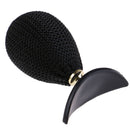 Eyeshadow applicator Beauty Fashion Magic Eyeshadow Stamp Crease Eye Makeup To3C
