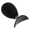 Eyeshadow applicator Beauty Fashion Magic Eyeshadow Stamp Crease Eye Makeup To3C