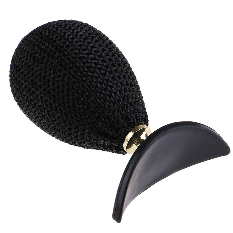 Eyeshadow applicator Beauty Fashion Magic Eyeshadow Stamp Crease Eye Makeup To3C