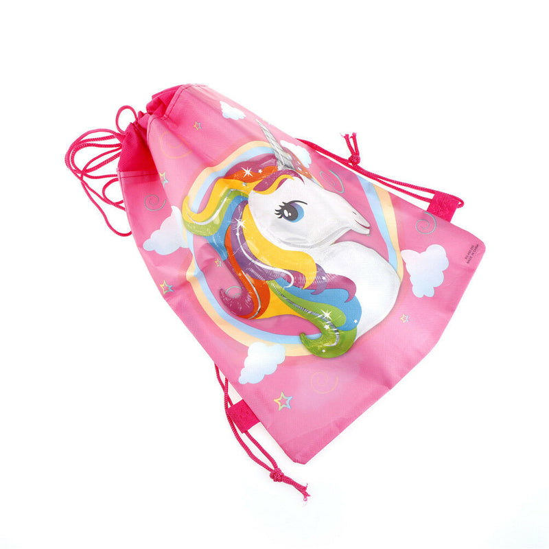 Storage Bag For   Kid Birthday Party Wedding Graduation Decor JR JC!E