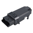 288887 440726 440746 440788 For Renault Clio Scenic Grand Scenic Megane Lag